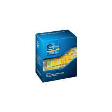 Процессор Intel BX80646G3460SR1K3