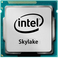 Процессор Intel CM8066201920300SR2L4