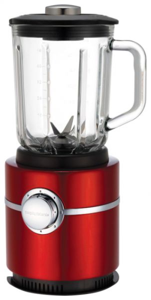 Блендер Morphy Richards 48988