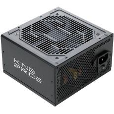 Блок питания KingPrice KPPSU700 700 Вт, OEM, серый, [kppsu700v3]