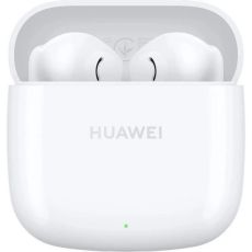 Bluetooth-гарнитура Huawei FreeBuds SE 2 беспроводные bluetooth белый