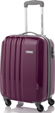 Чемодан American Tourister 40Tx011 Stream-Alfa Violet