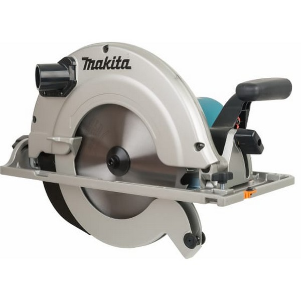 Дисковая пила Makita 5903R