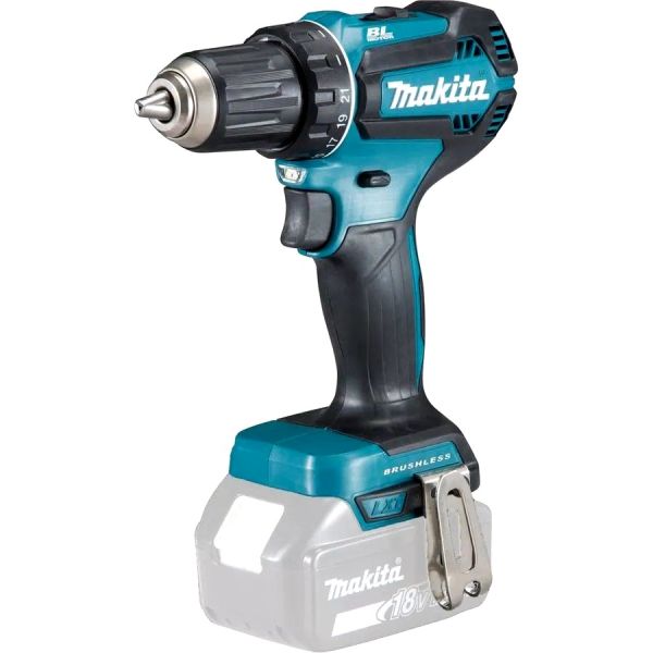 Дрель Makita DDF485Z