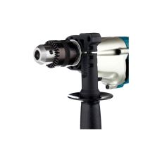 Дрель Makita DP4010