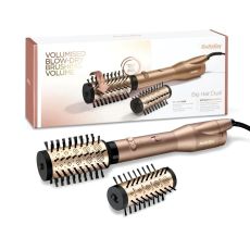 Фен BaByliss AS952E золотистый