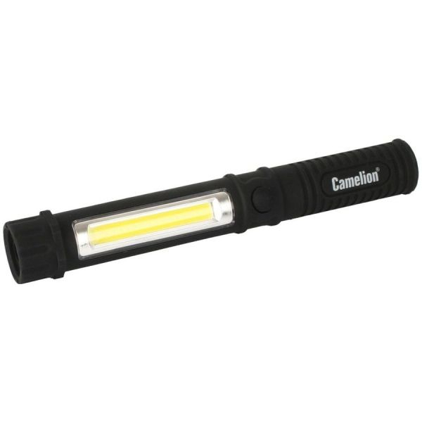 Фонарь Camelion LED51521