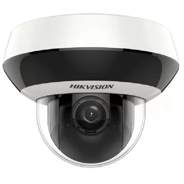 IP камера видеонаблюдения Hikvision DS-2DE2A204IW-DE3(C0)(S6)(C) белый 3.2 - 10.5 мм