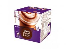 Кофе в капсулах Nescafe Dolce Gusto Mokka