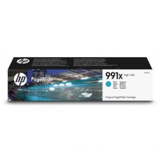 Картридж для принтера и МФУ HP 991X M0J90AE