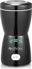 Кофемолка Centek CT-1354 BL