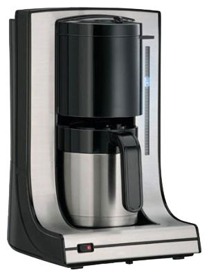 Кофеварка Melitta Stage Therm