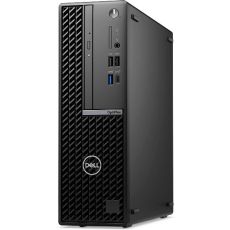 Компьютер DELL Optiplex 7020 Plus [7020sp-9430] Intel Core i9 14900 2Гц 64 Гб 512 1000 Linux Ubuntu