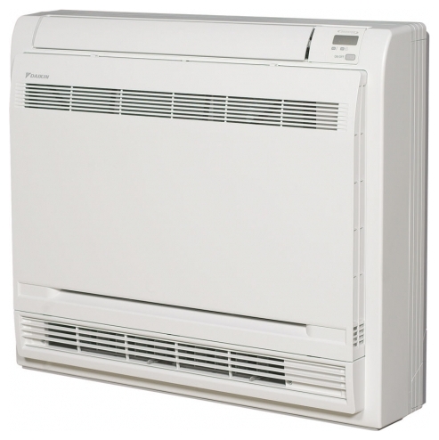 Кондиционер Daikin FVXS35F / RXS35K