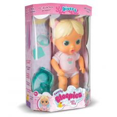 Кукла IMC Toys Bloopies пловец Свити 95588 24 см