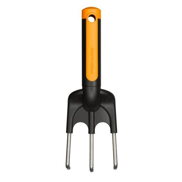 Культиватор Fiskars Premium 1000728