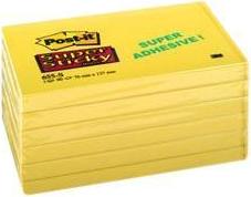 Листы Post-it FT-5100-9374-1 654-s