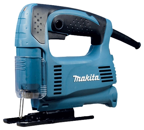 Электролобзик Makita 4328