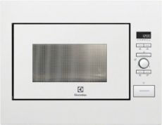 Микроволновая печь Electrolux EMS 26004OW