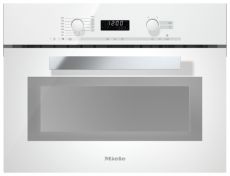 Микроволновая печь Miele M 6262 TC BRWS