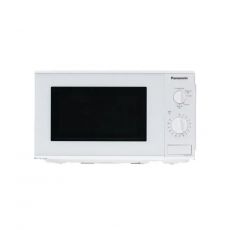 Микроволновая печь Panasonic NN-SM221WZPE белый