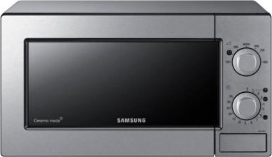 Микроволновая печь Samsung ME81MRTS