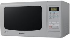 Микроволновая печь Samsung ME83KRS-3