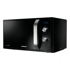 Микроволновая печь Samsung MS23F301EAK