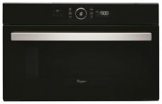 Микроволновая печь Whirlpool AMW 730 NB