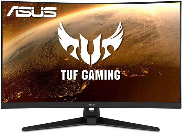 Монитор ASUS TUF Gaming VG328H1B 31,5