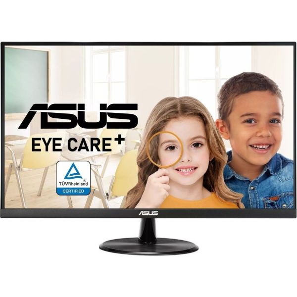 Монитор ASUS VP289Q 28