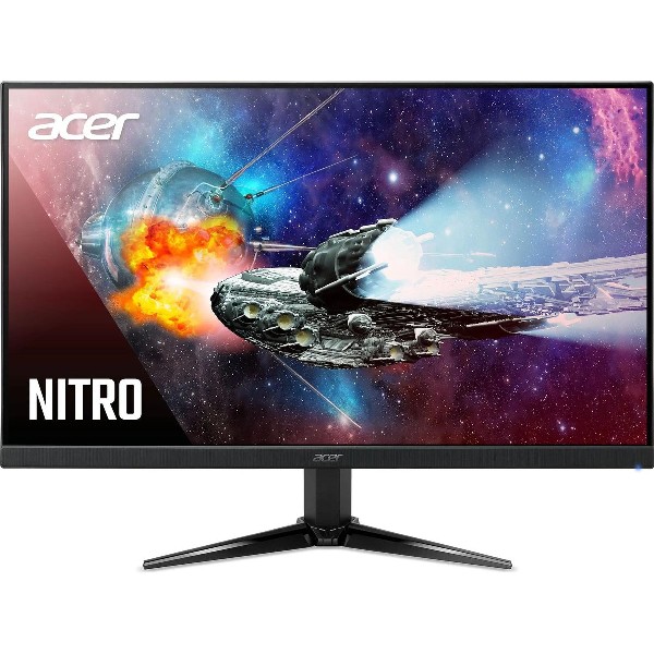 Монитор Acer Nitro QG271Ebii 27