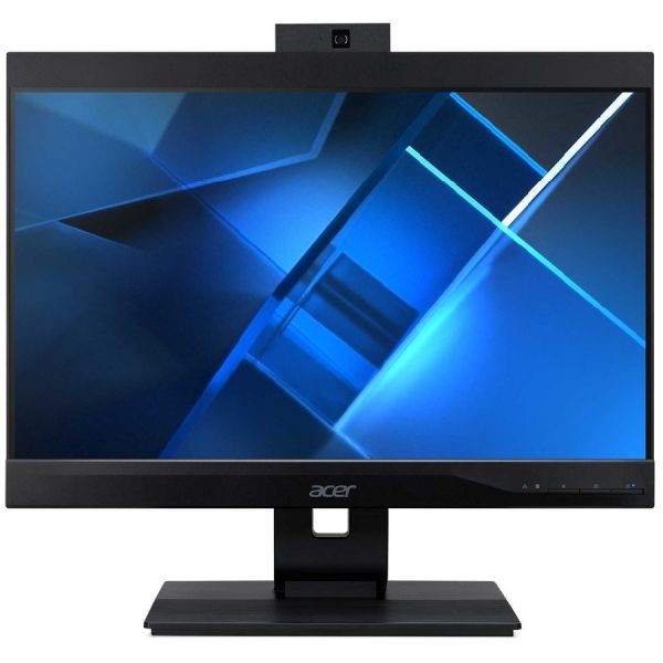 Моноблок Acer Veriton VZ4670G 21,5