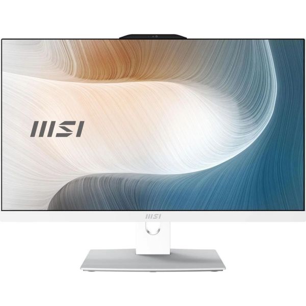 Моноблок MSI Modern AM272P 12M-806XRU 27