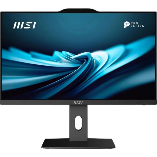 Моноблок MSI Pro AP242P 14M-662XRU 23.8