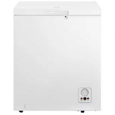 Морозильная камера Gorenje FH15FPW белый