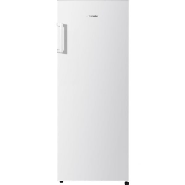 Морозильная камера Hisense FV206D4AW1 белый