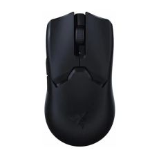 Мышь Razer Viper V2 Pro оптическая, беспроводная, USB, черный [rz01-04390100-r3a1]