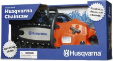 Набор инструментов Husqvarna 5227711-01