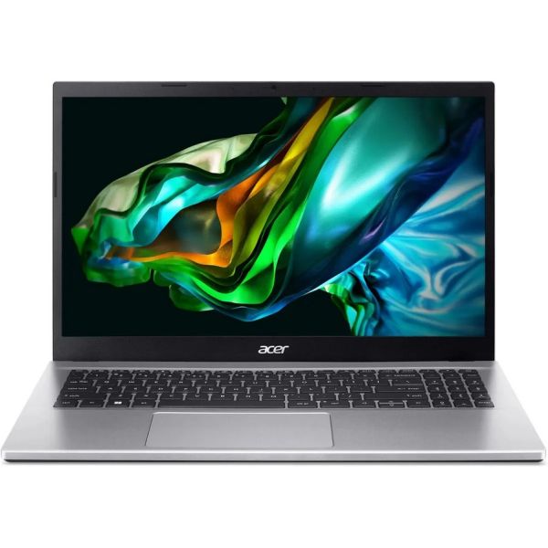 Ноутбук Acer Aspire 3 A315-44P-R3WN 15.6