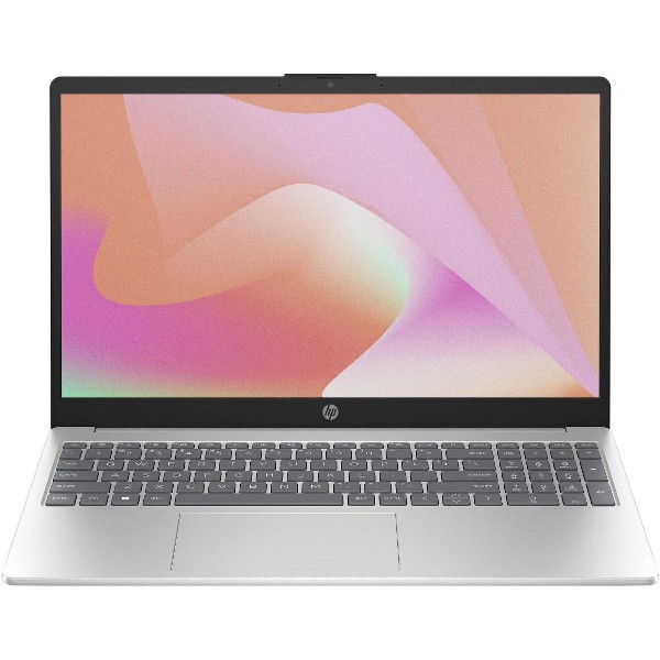Ноутбук HP 15-fd0131wm 15.6