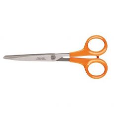 Ножницы Fiskars 1000816 универсальные, 1 шт