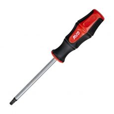 Отвертка Torx OTX40125 ручная