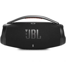 Портативная колонка JBL Boombox 3 180 Вт, черный [jblboombox3blkcn]