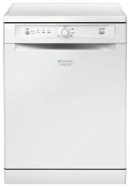 Посудомоечная машина Hotpoint-Ariston LFB 5B019