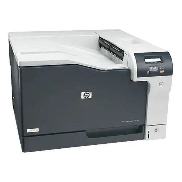 Принтер HP CP5225DN