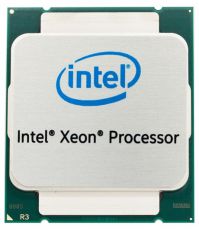 Процессор DELL Xeon E5-2670 v3 (338-BFCI)