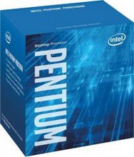 Процессор Intel BX80662G4520SR2HM