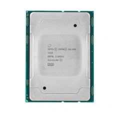 Процессор Intel Xeon Silver 4210 2.2-3.2 ГГц OEM