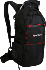 Рюкзак Wenger Narrow Hiking Pack 13022215